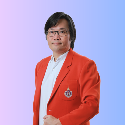 Asst.Prof.Dr.Varunyu Vorachart
